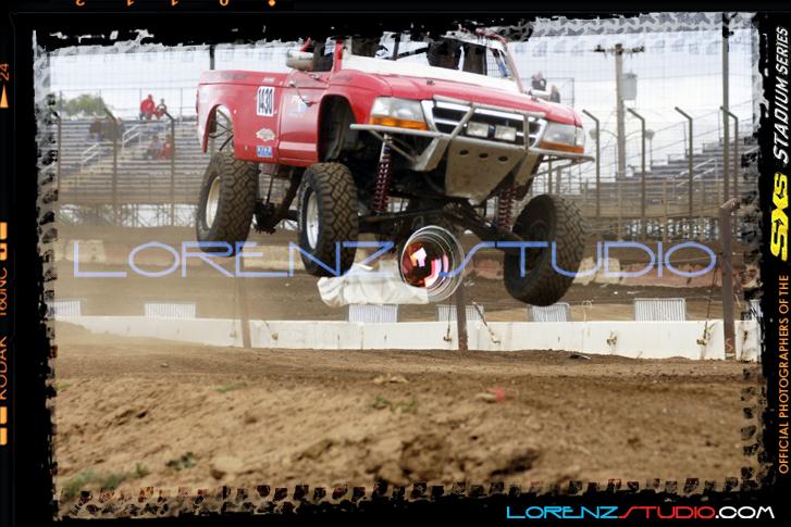 DSC01477sxs3.jpg - SONY DSC