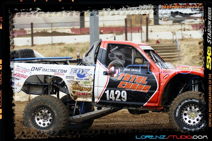 DSC01479sxs3.jpg - SONY DSC