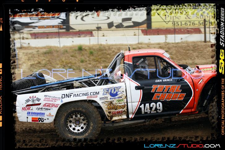 DSC01480sxs3.jpg - SONY DSC