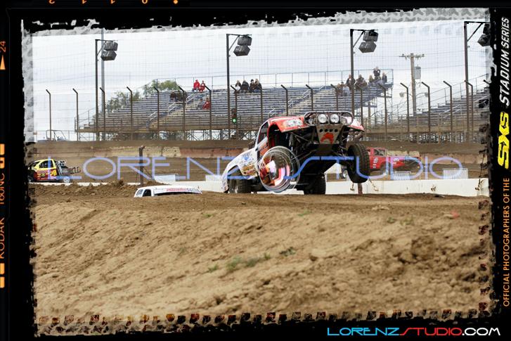 DSC01484sxs3.jpg - SONY DSC