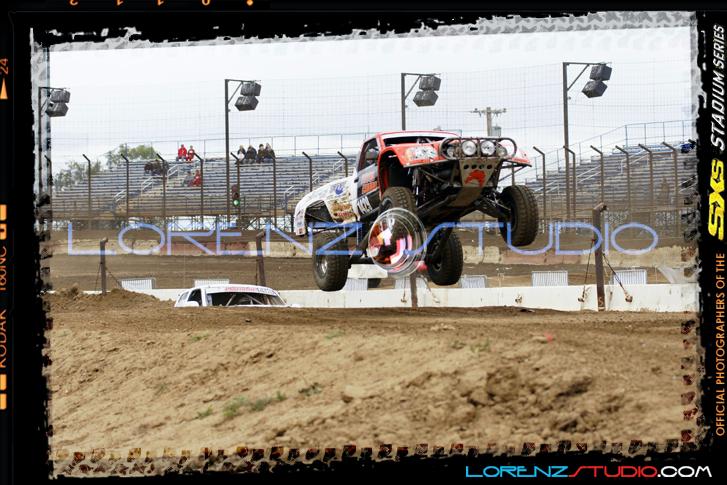 DSC01485sxs3.jpg - SONY DSC