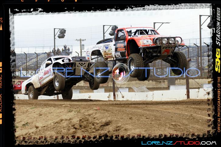 DSC01487sxs3.jpg - SONY DSC