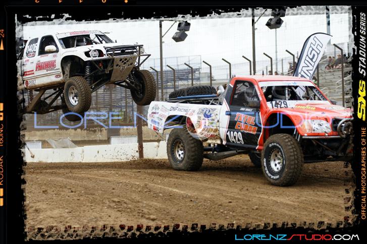 DSC01489sxs3.jpg - SONY DSC