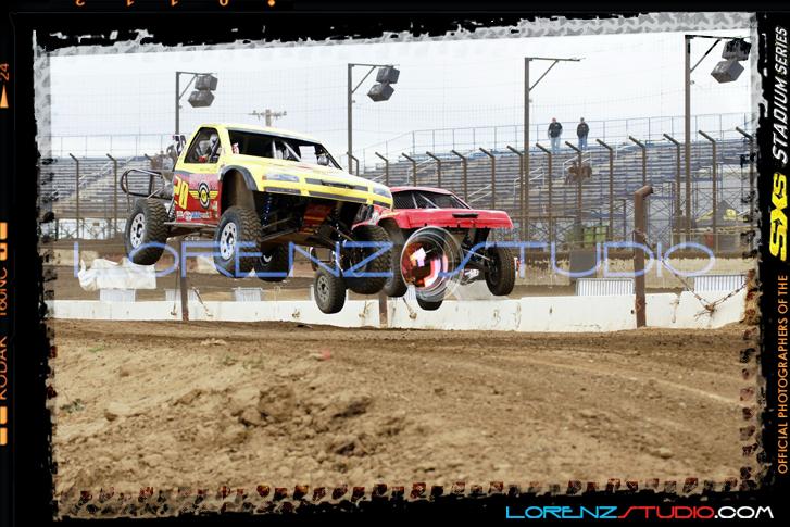 DSC01492sxs3.jpg - SONY DSC