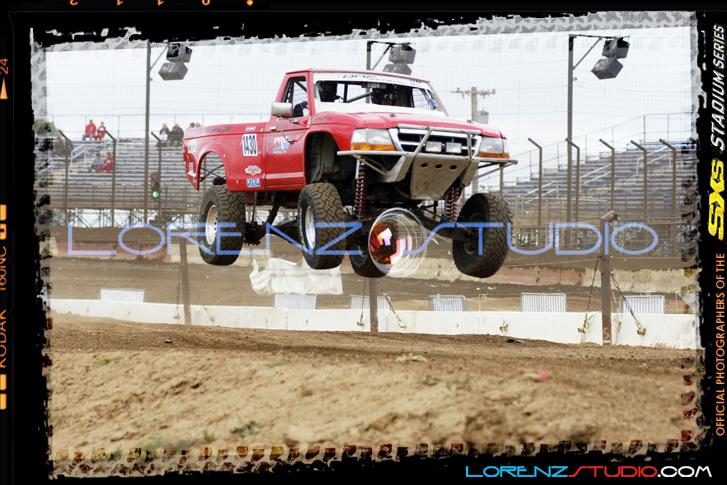 DSC01494sxs3.jpg - SONY DSC