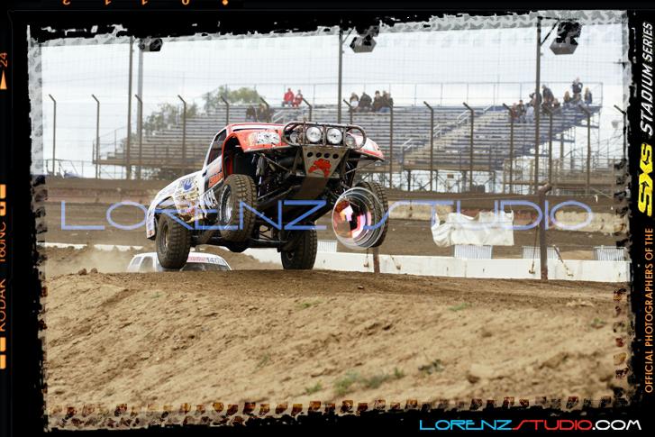 DSC01499sxs3.jpg - SONY DSC