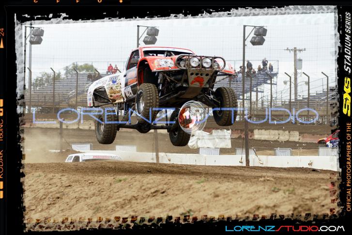 DSC01500sxs3.jpg - SONY DSC