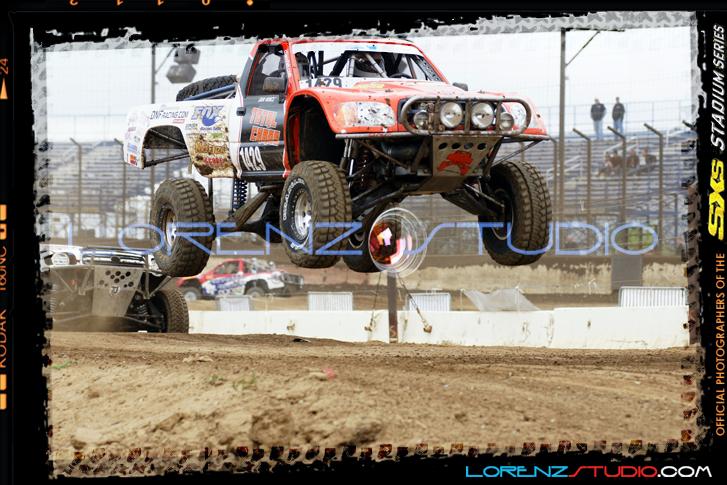 DSC01502sxs3.jpg - SONY DSC