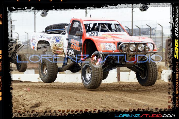 DSC01503sxs3.jpg - SONY DSC