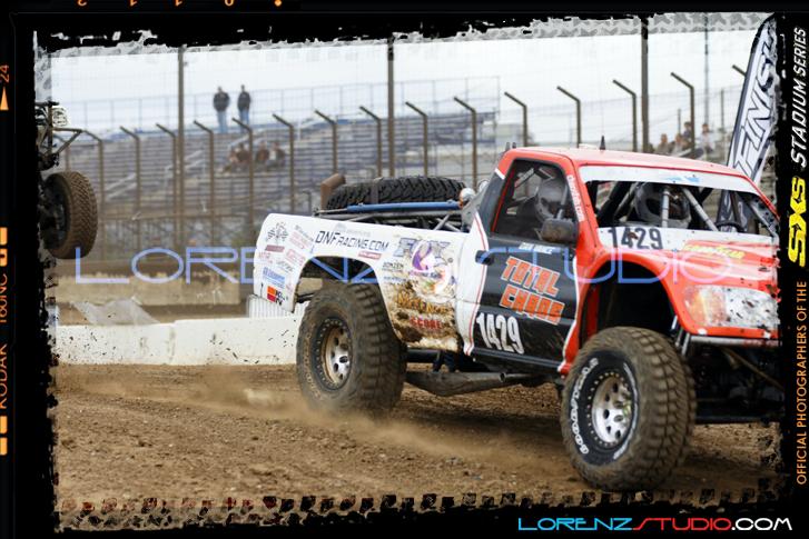 DSC01504sxs3.jpg - SONY DSC