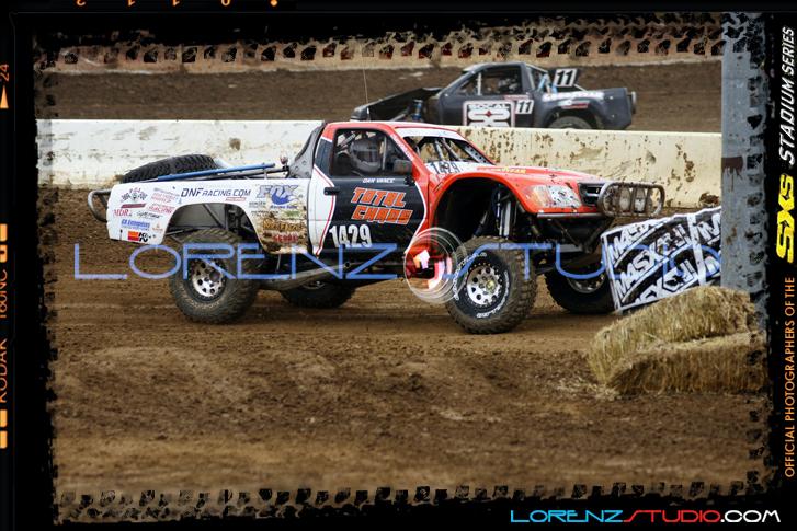 DSC01505sxs3.jpg - SONY DSC