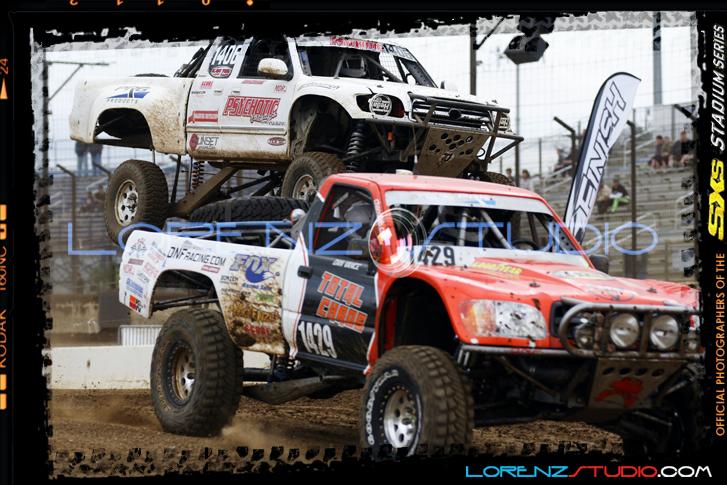 DSC01510sxs3.jpg - SONY DSC