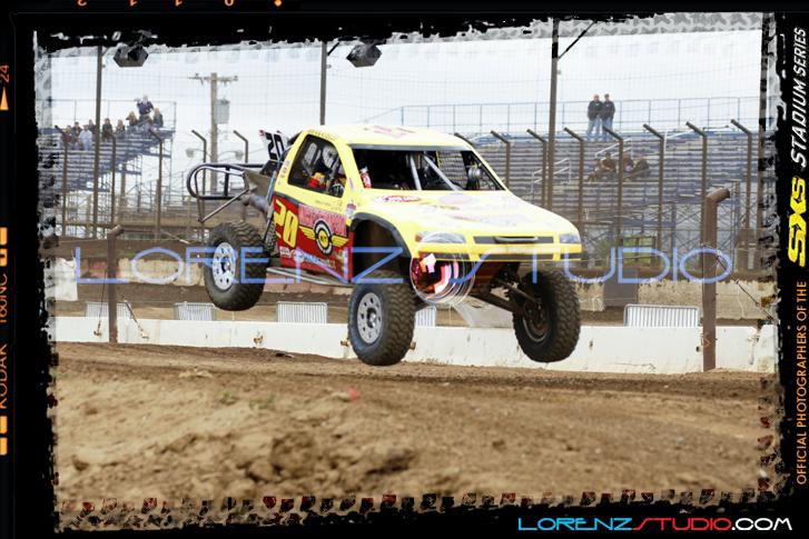 DSC01511sxs3.jpg - SONY DSC