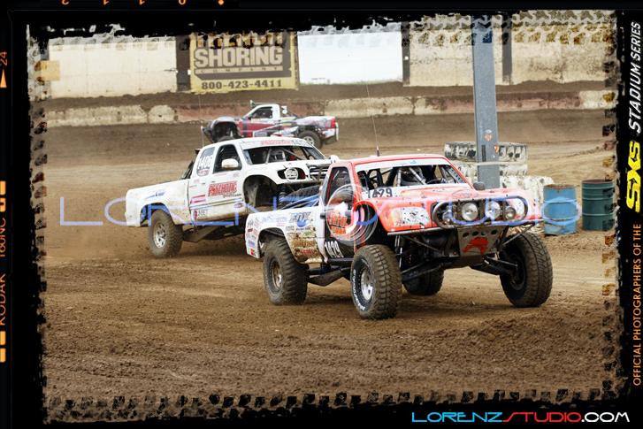 DSC01512sxs3.jpg - SONY DSC