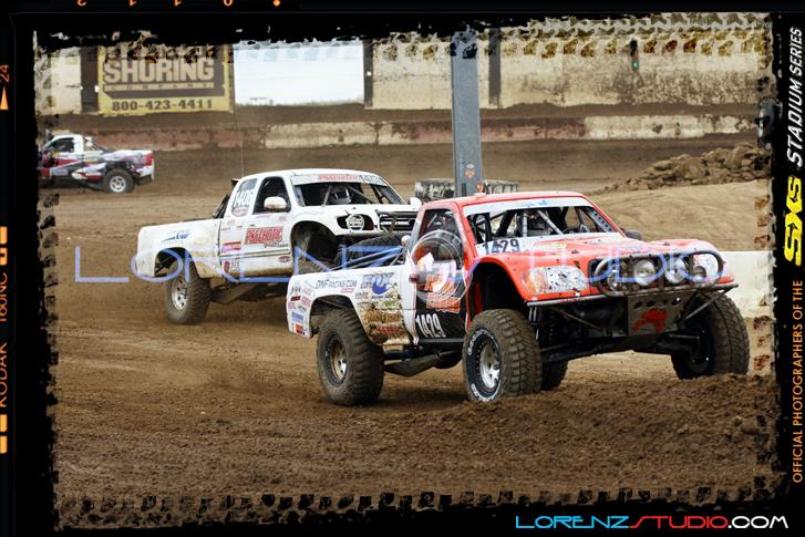 DSC01513sxs3.jpg - SONY DSC