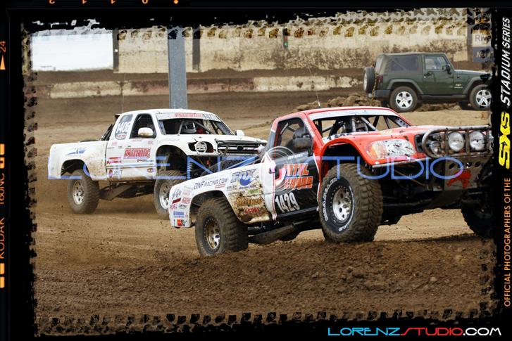 DSC01514sxs3.jpg - SONY DSC