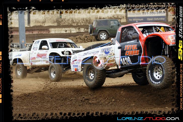 DSC01515sxs3.jpg - SONY DSC