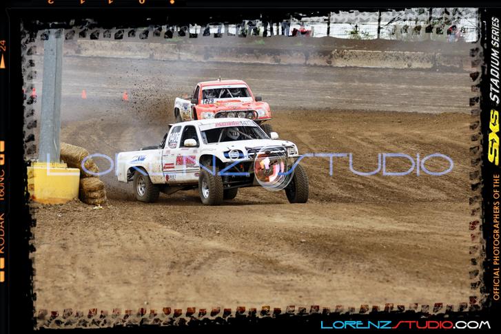 DSC01516sxs3.jpg - SONY DSC