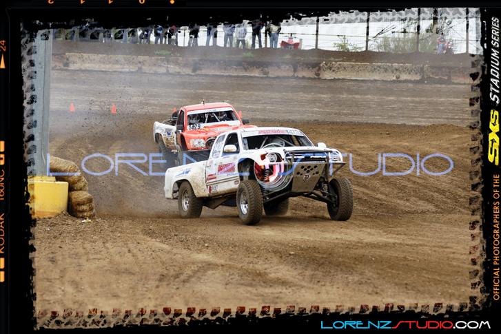 DSC01517sxs3.jpg - SONY DSC