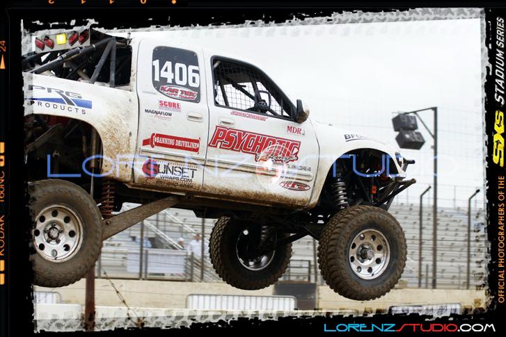 DSC01519sxs3.jpg - SONY DSC