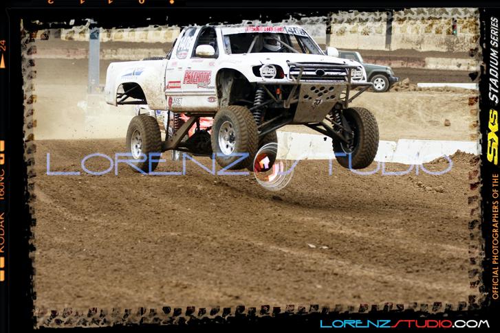 DSC01522sxs3.jpg - SONY DSC