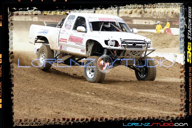 DSC01523sxs3.jpg - SONY DSC