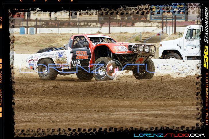 DSC01526sxs3.jpg - SONY DSC