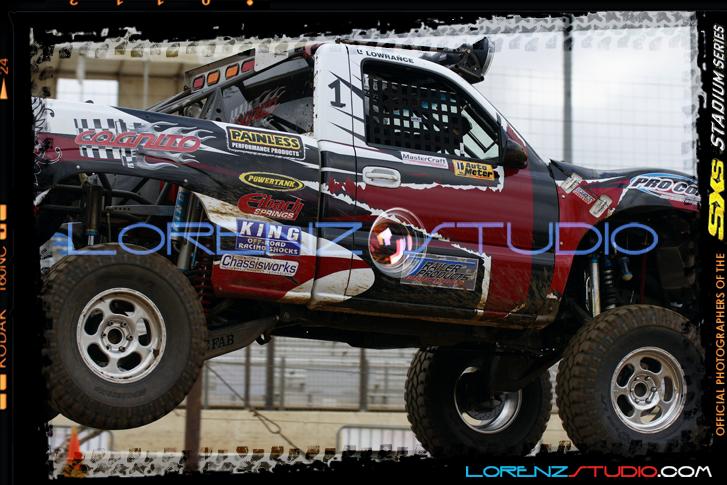 DSC01528sxs3.jpg - SONY DSC