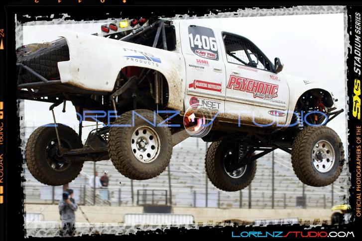 DSC01530sxs3.jpg - SONY DSC