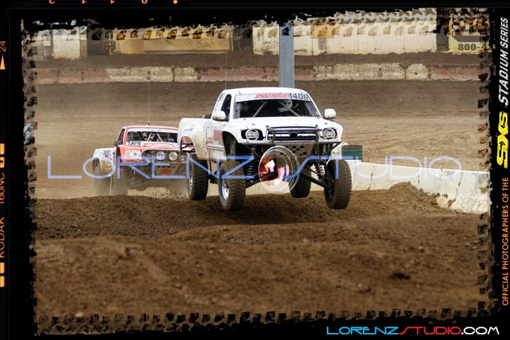 DSC01531sxs3.jpg - SONY DSC