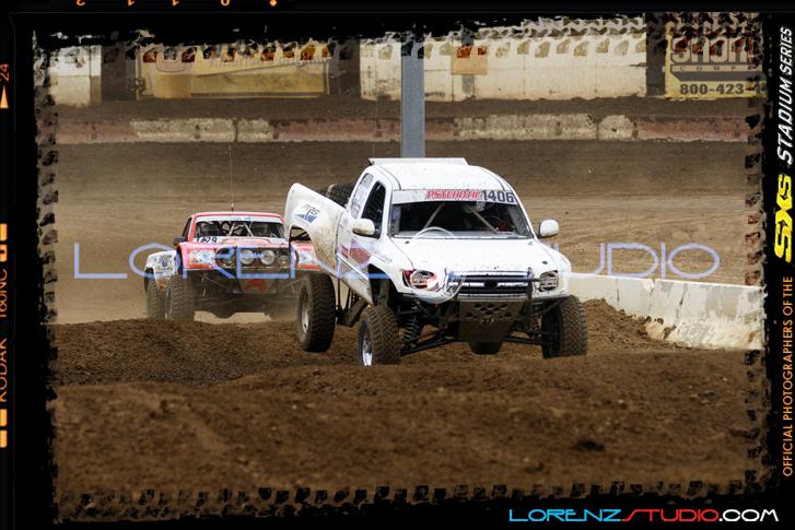 DSC01532sxs3.jpg - SONY DSC