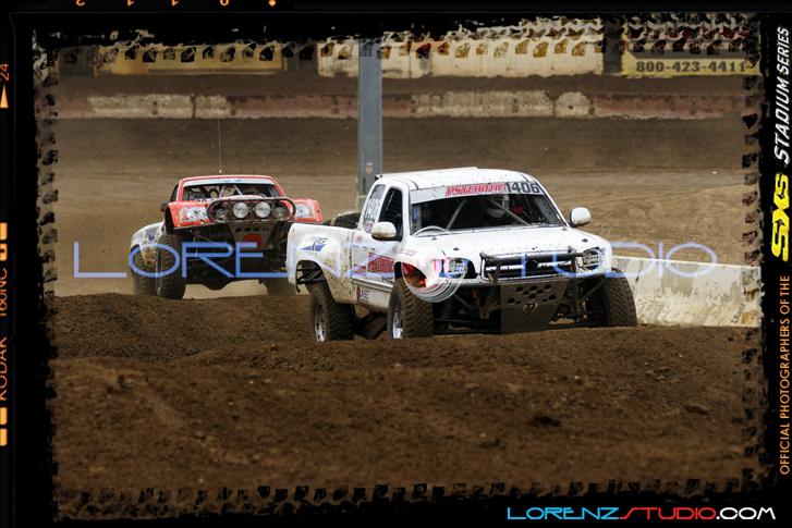 DSC01533sxs3.jpg - SONY DSC