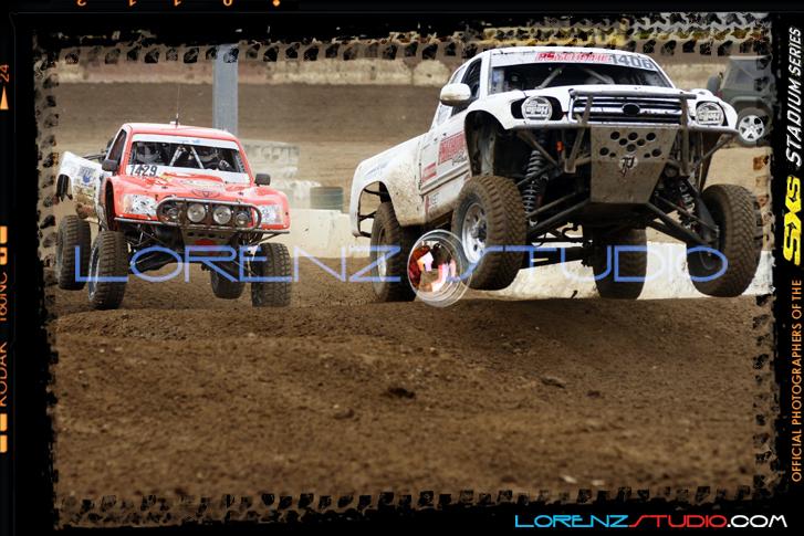 DSC01534sxs3.jpg - SONY DSC