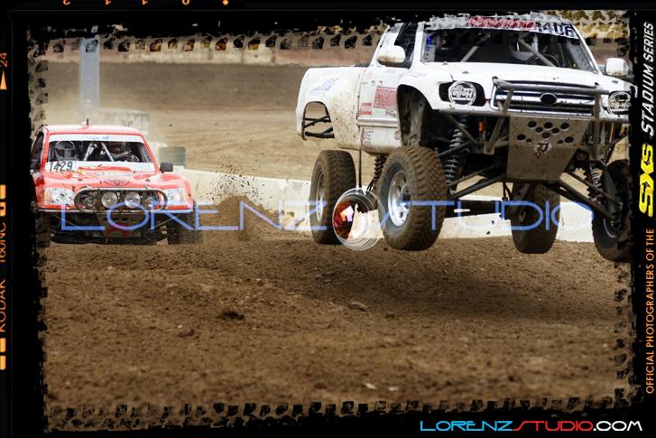 DSC01535sxs3.jpg - SONY DSC