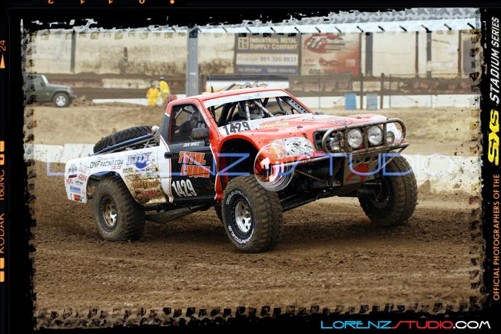 DSC01540sxs3.jpg - SONY DSC