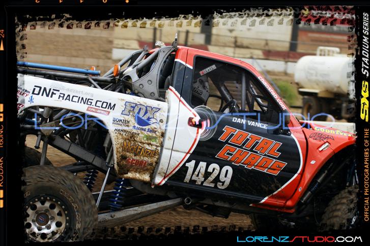 DSC01542sxs3.jpg - SONY DSC