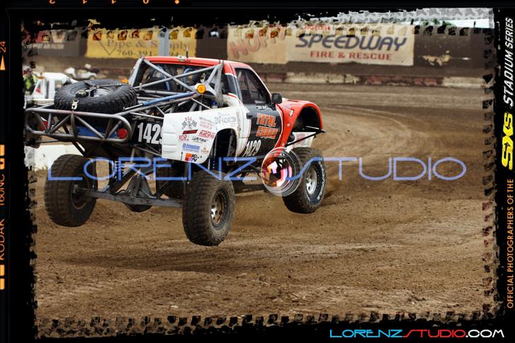 DSC01543sxs3.jpg - SONY DSC