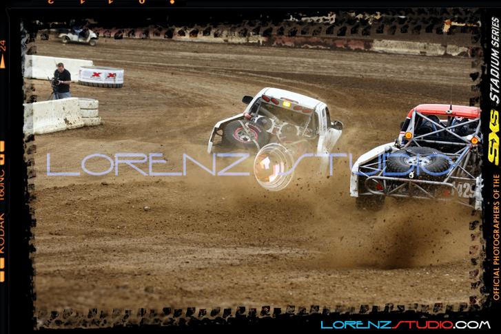 DSC01546sxs3.jpg - SONY DSC