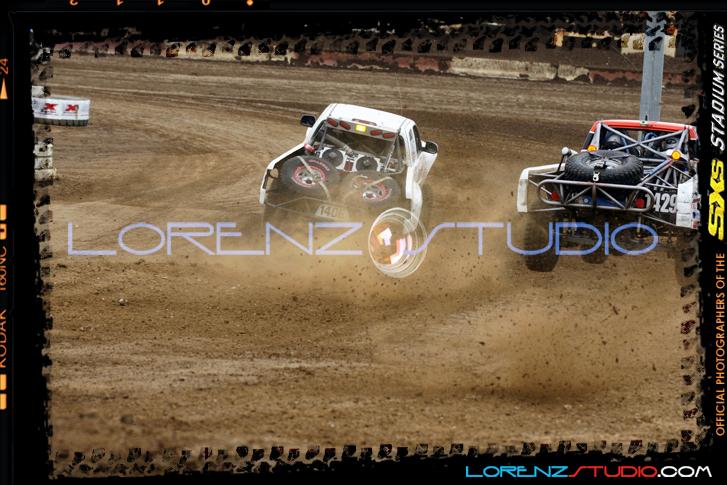 DSC01547sxs3.jpg - SONY DSC