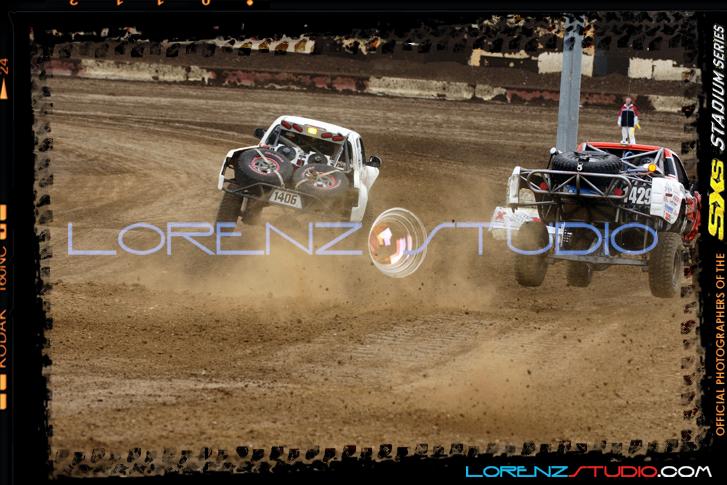 DSC01548sxs3.jpg - SONY DSC