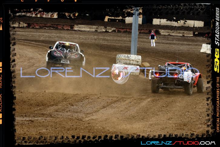 DSC01549sxs3.jpg - SONY DSC