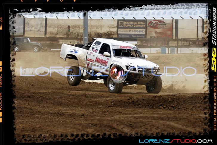 DSC01554sxs3.jpg - SONY DSC