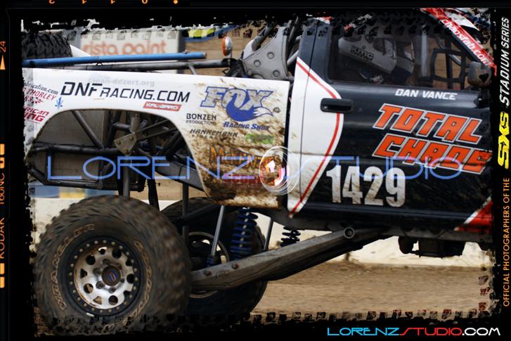 DSC01555sxs3.jpg - SONY DSC