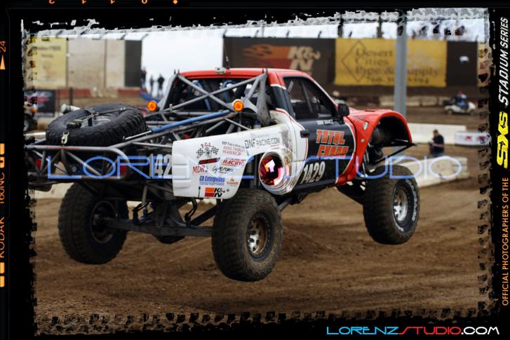 DSC01557sxs3.jpg - SONY DSC