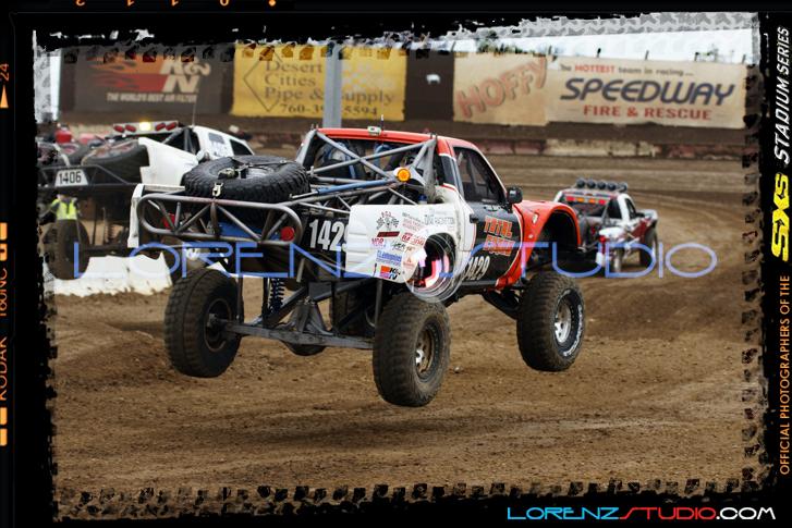 DSC01558sxs3.jpg - SONY DSC