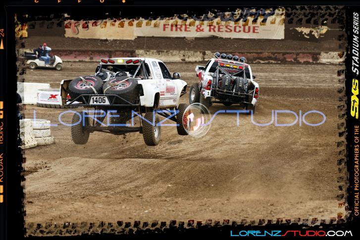 DSC01561sxs3.jpg - SONY DSC