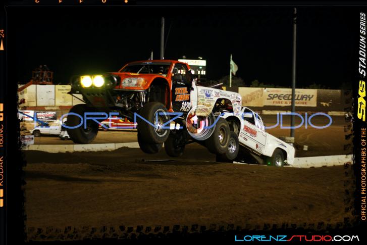 DSC01937sxs3.jpg - SONY DSC