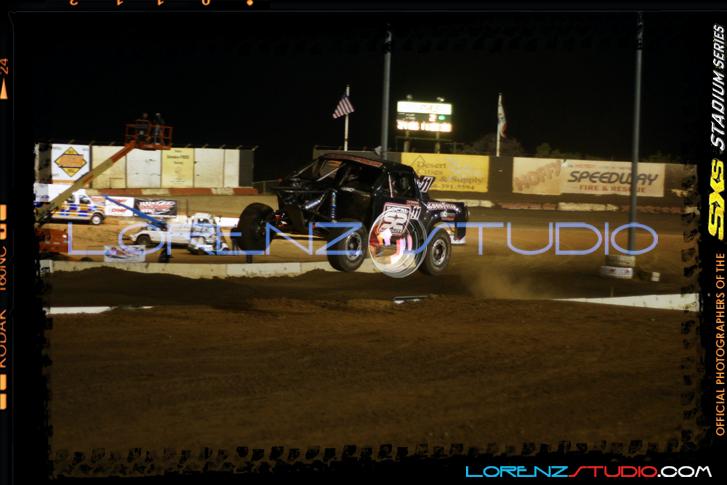 DSC01967sxs3.jpg - SONY DSC