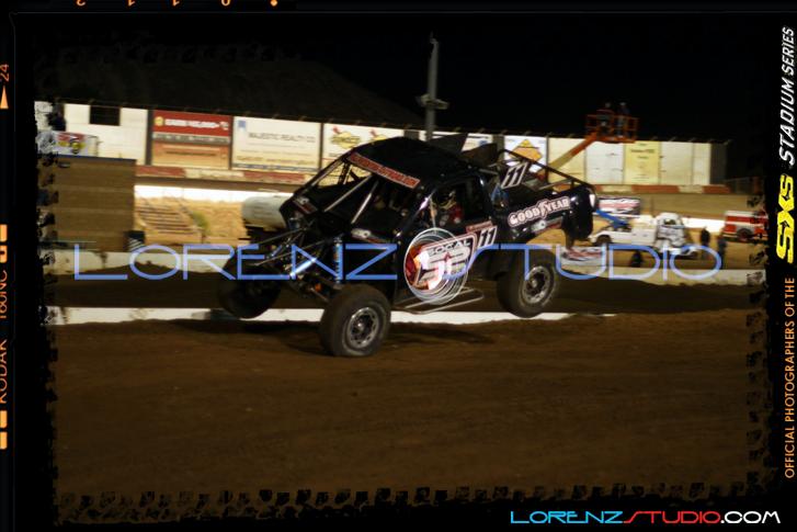 DSC01969sxs3.jpg - SONY DSC