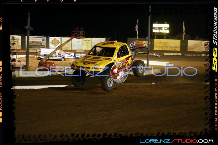 DSC01972sxs3.jpg - SONY DSC